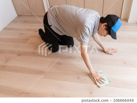 房子清潔 106666848