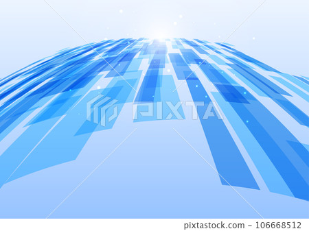 Network image moving forward 106668512