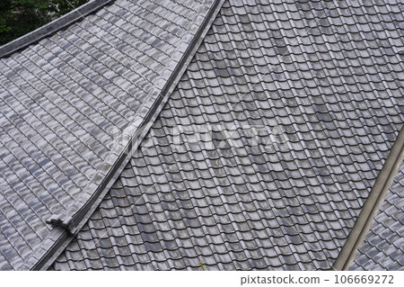 Tile 106669272