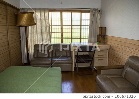 large room 106671320