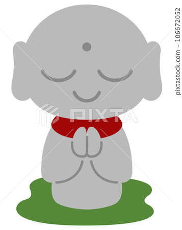 可愛otoshi先生 可愛otoshi先生 106672052