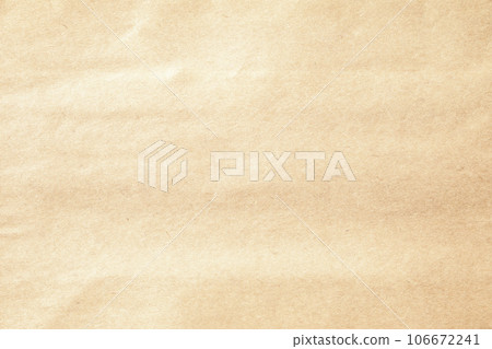 kraft brown paper texture with macro details kraft brown paper texture with macro details 106672241