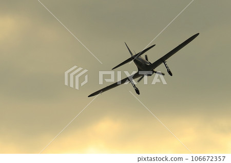 Zero Fighter Zero Fighter 106672357