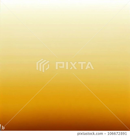 Orange background image on white top. Orange background image on white top. 106672891