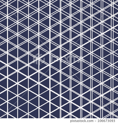 Striped background with abstract grid view for banners. Wallpapers. Striped background with abstract grid view for banners. Wallpapers. 106673093