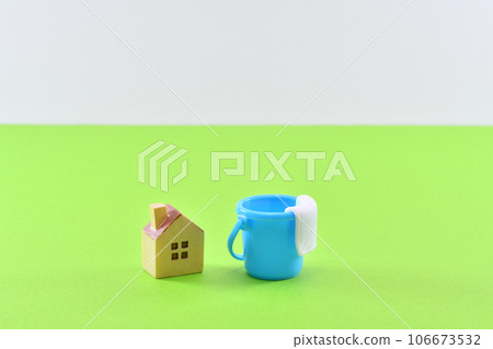 image of cleaning 106673532