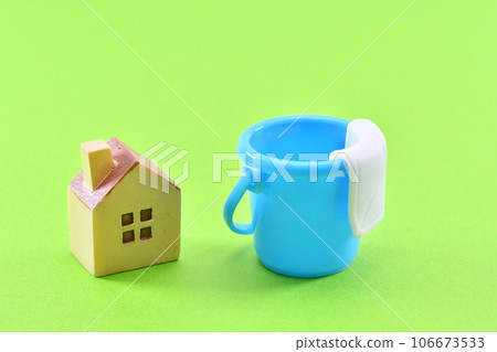 image of cleaning 106673533