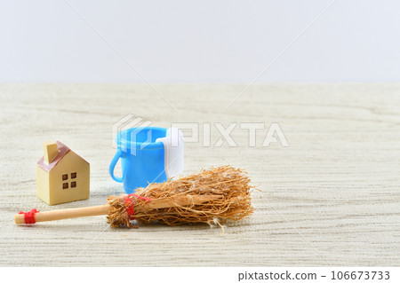 image of cleaning image of cleaning 106673733