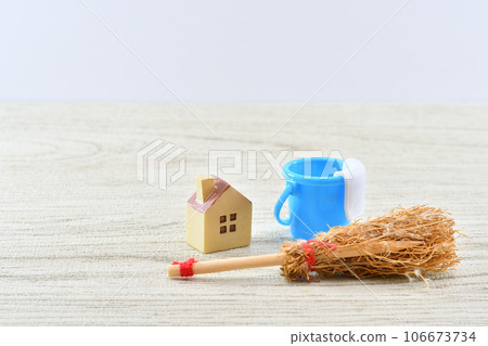 image of cleaning image of cleaning 106673734