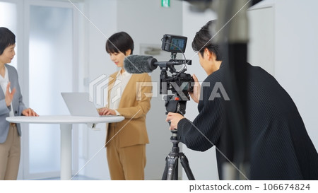 image of interview 106674824