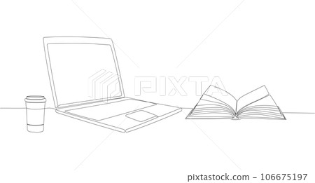 COMPUTER_line1 106675197