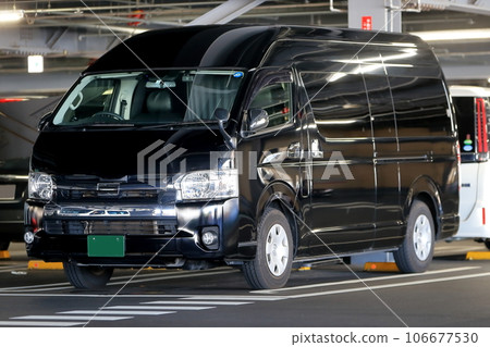 One box car One box car 106677530