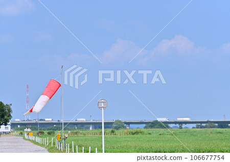 Saitama Prefecture, Okegawa City Saitama Prefecture, Okegawa City 106677754