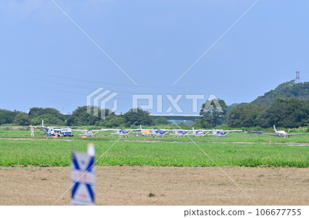 埼玉縣桶川市 106677755