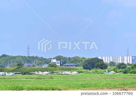 埼玉縣桶川市 106677760