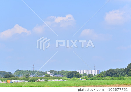 埼玉縣桶川市 106677761