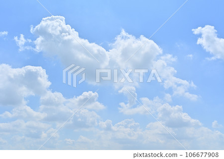 晴轉多雲 多雲轉晴 晴轉晴間多雲 天氣預報 晴轉多雲 多雲轉晴 晴轉晴間多雲 天氣預報 106677908