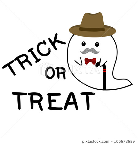 Halloween Halloween 106678689