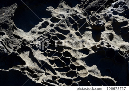 Rock background material Rock background material 106678737