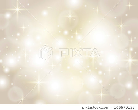 閃閃發光的香檳金 106679153