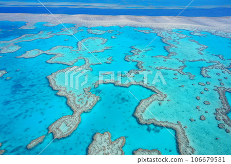 大堡礁飛行之旅 106679581