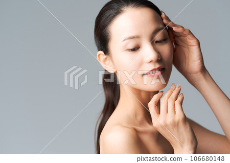 20多歲女人美女寫真 20多歲女人美女寫真 106680148