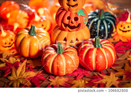 [Halloween] Halloween image 106682808