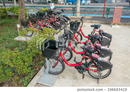 Share cycle 106683428