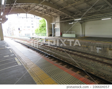 景觀與軌道 景觀與軌道 106684057