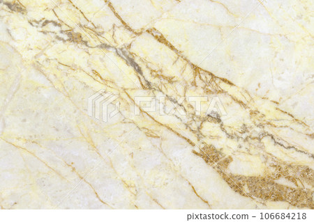 White gold marble texture background with high resolution, counter top view of natural tiles stone in seamless glitter pattern and luxurious. White gold marble texture background with high resolution, counter top view of natural tiles stone in seamless glitter pattern and luxurious. 106684218