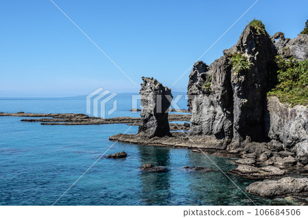 Taisei Sea, Ota Ward Taisei Sea, Ota Ward 106684506