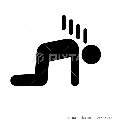 people who are depressed/despair people who are depressed/despair 106685752
