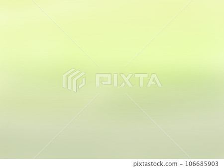 Background material: Image of riverside during fresh greenery, natural color, pale color 106685903
