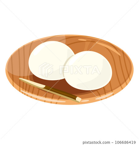 大福木板 106686419