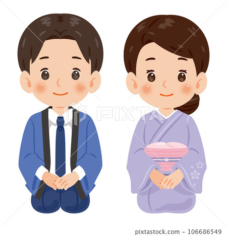 房東太太少爺 106686549