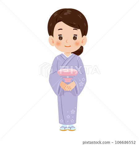 landlady landlady 106686552