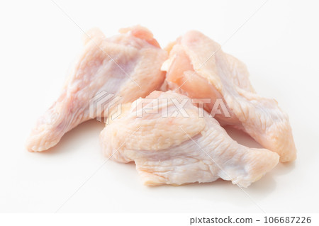 chicken wings chicken wings 106687226