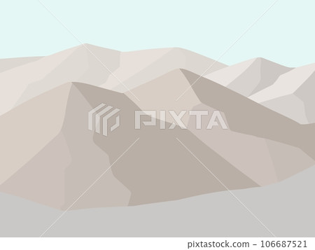 rocky mountain background rocky mountain background 106687521