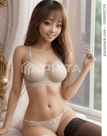 lingerie women lingerie women 106689159