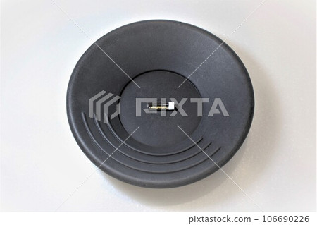 金粉礦盤 106690226