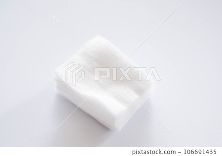 分層棉 分層棉 106691435