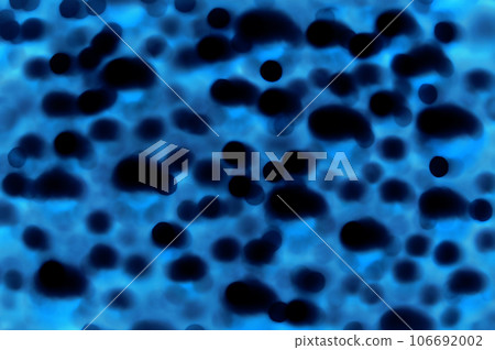 Abstract christmas blurry background Abstract christmas blurry background 106692002