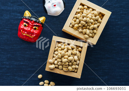 瀨戶丸 瀨戶丸 106693031
