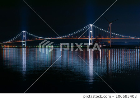 在室蘭享受一天 106693408