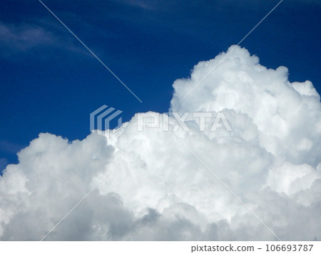Midsummer Tidal Cloud Midsummer Tidal Cloud 106693787