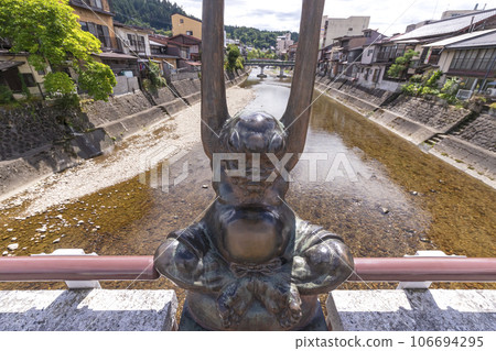 230908 Kajibashi s110 230908 Kajibashi s110 106694295