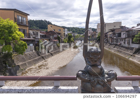 230908 Kajibashi S108 230908 Kajibashi S108 106694297