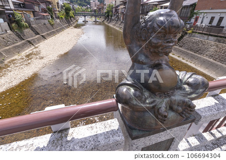 230908 Kajibashi s088 230908 Kajibashi s088 106694304