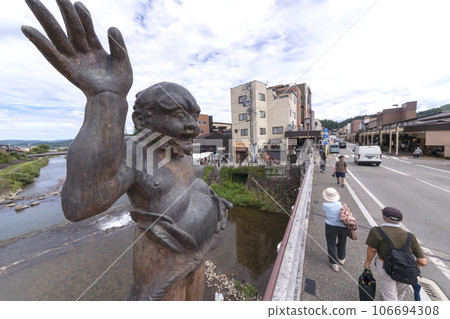 230908 梶橋s070 106694308