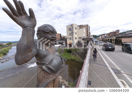 230908 Kajibashi s066 230908 Kajibashi s066 106694309